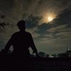 noyon_976