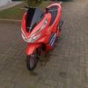 heyjahat28
