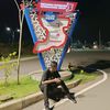 d_toro_23