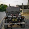 diablo_589