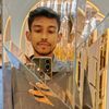 parvejhussain50