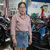 nguyenngoc19749