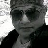 barombong212