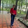 lyly34693