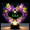 liliss.69