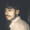 krishankushwaha180