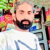 mimran.72194