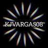 kjvargas08