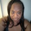 daperscillabrowne