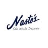 Nasto's Ice Cream Co.