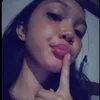 itzzzzmeeee