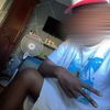 monsieur__pedrito28
