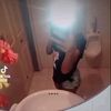 maylen49