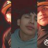 iam_ugly12