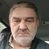 melisak_99