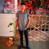 user2386784036670sha