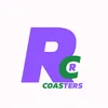 rcrcoasters