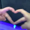 gracixv8