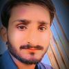 hameed.ullah541