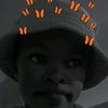 nomfundo0396