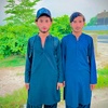 syedwaqas12_14