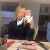 lizzie_821