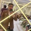 halil.jelili