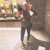zoe_u00