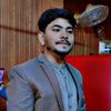 malik_ahmad403