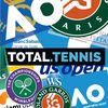 total.tennis