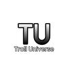 trolluniversal