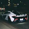 vunene0853