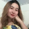 thaokim372