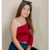 missguillermo15