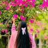mylifelinem910