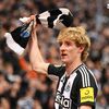 nufc.jamie