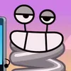 donuk228_springy_fan