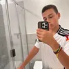niccolsanguineti