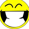 smile - smile