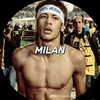 milanleon72737
