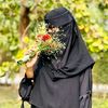 sharminjannat1000