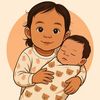 sareefah_aa