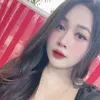 nguoivietgoctay21