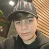 ___kekko17____
