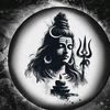 renukasunar709