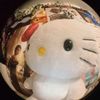 elif_ck11
