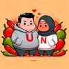 Duo bungsu