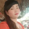 le.luu8