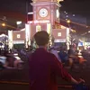 dangkhanh1701