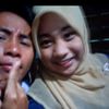 aliya9676